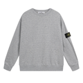 Stone Sweatshirt