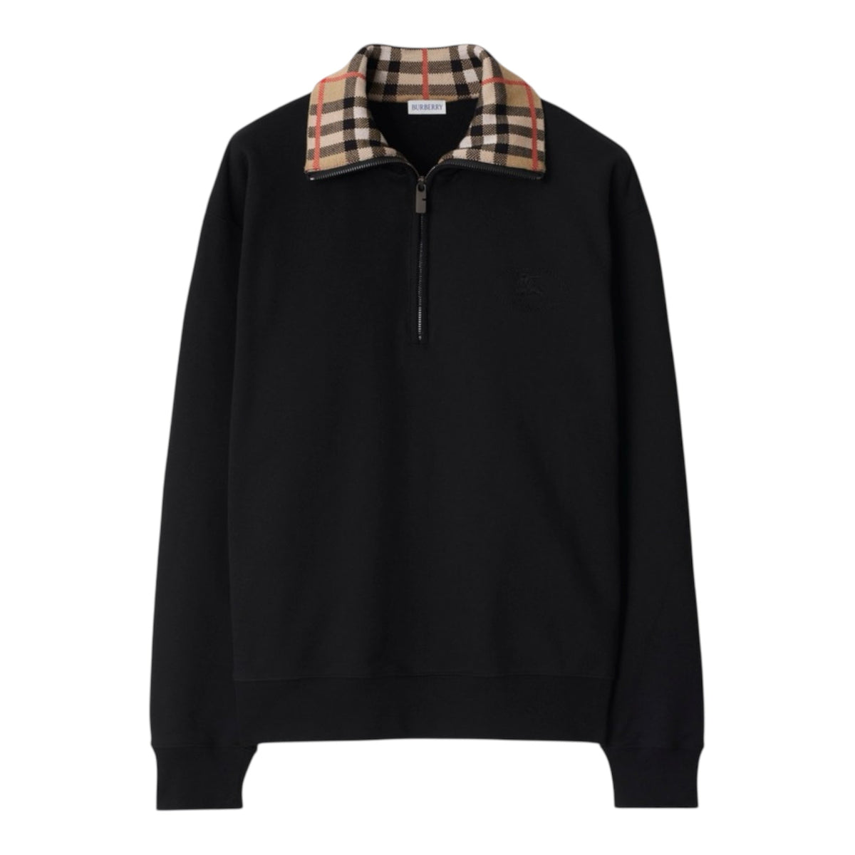 „BERRY“ ZIPPER