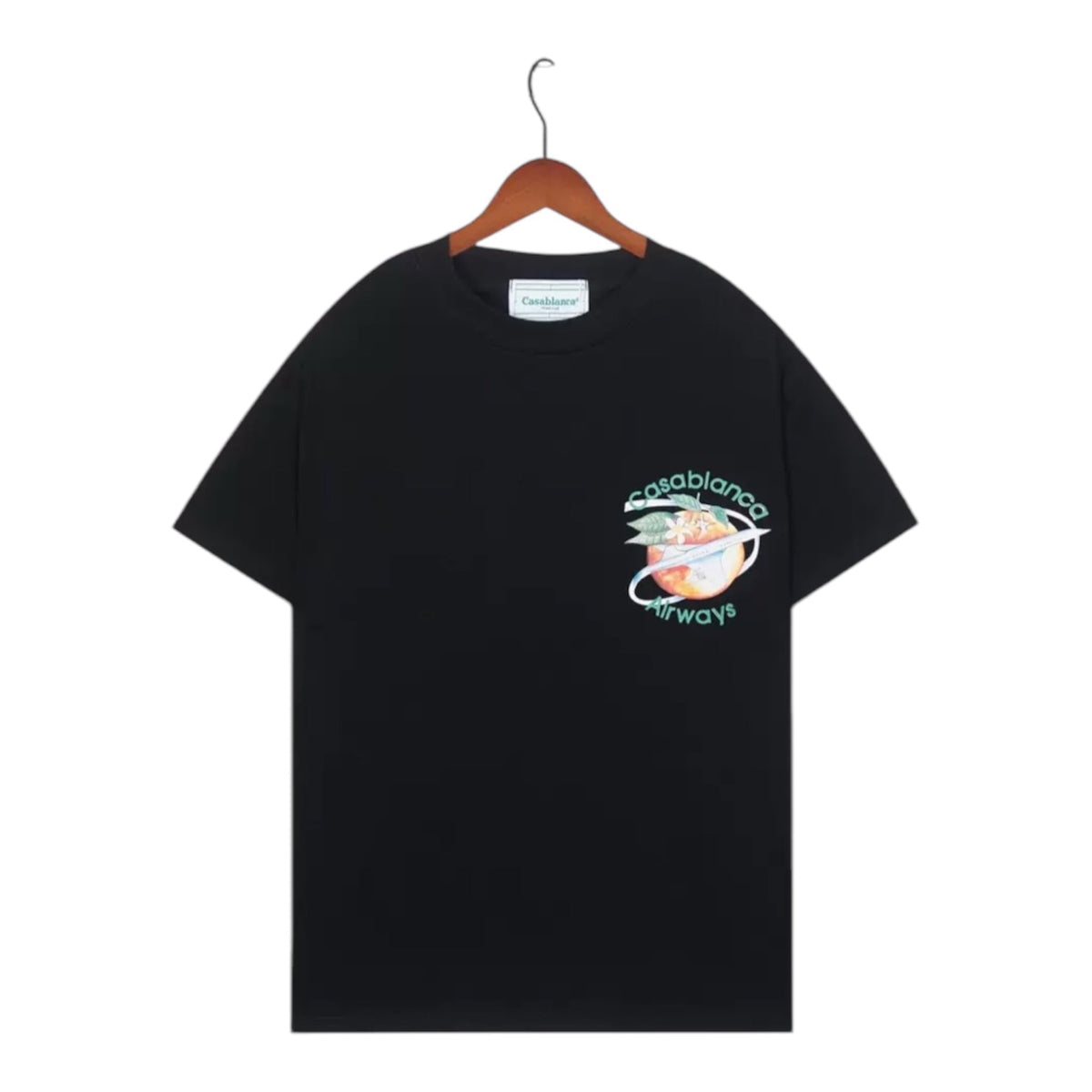 „BLANCA“ T-SHIRT