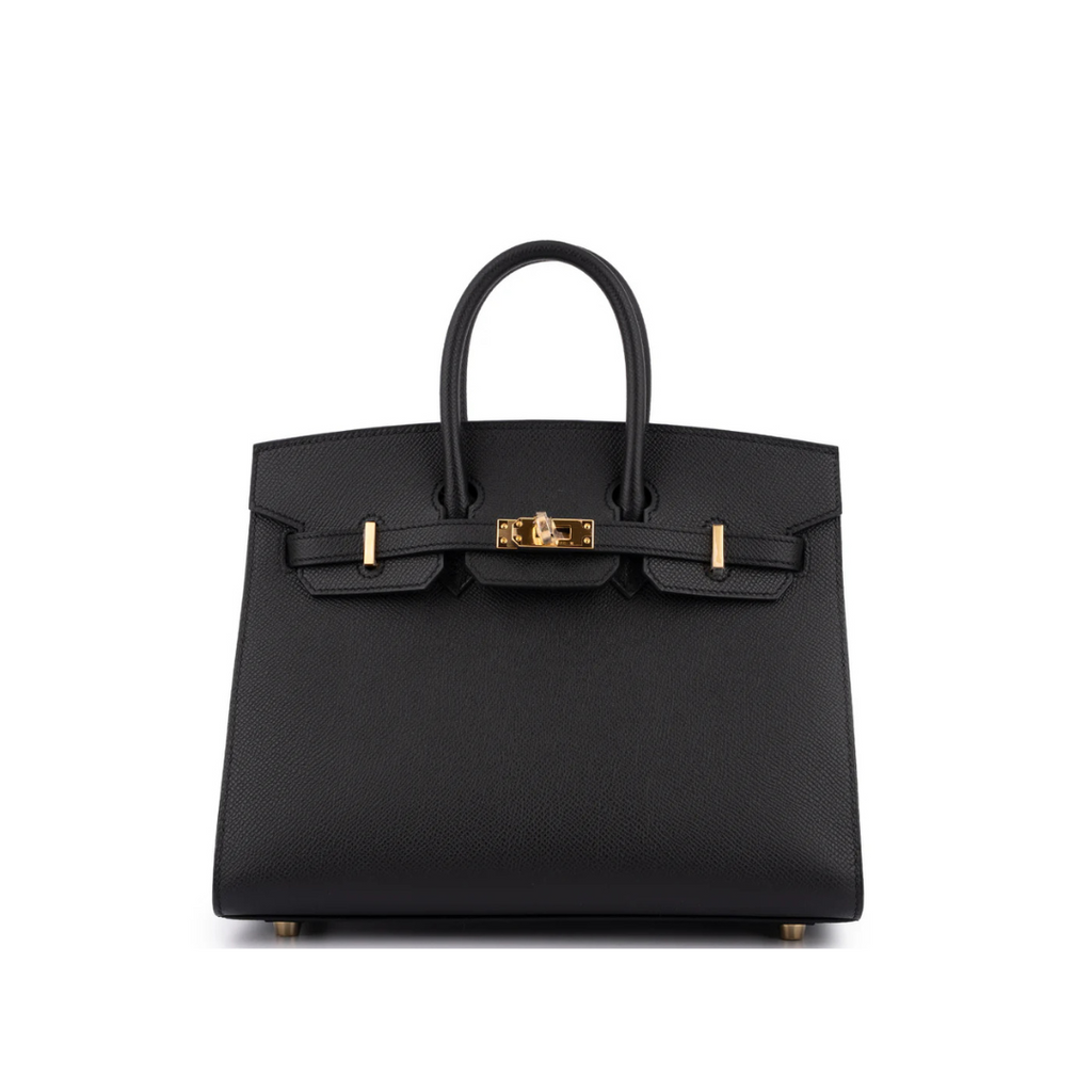Birkin 25 Bag