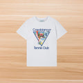 CBlanca Essence Shirt