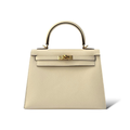 Aurelia Leather Bag 1