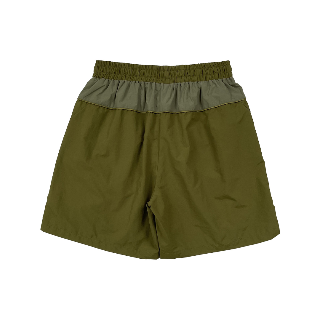 Irongate Arch Shorts
