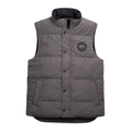Goose Gilet