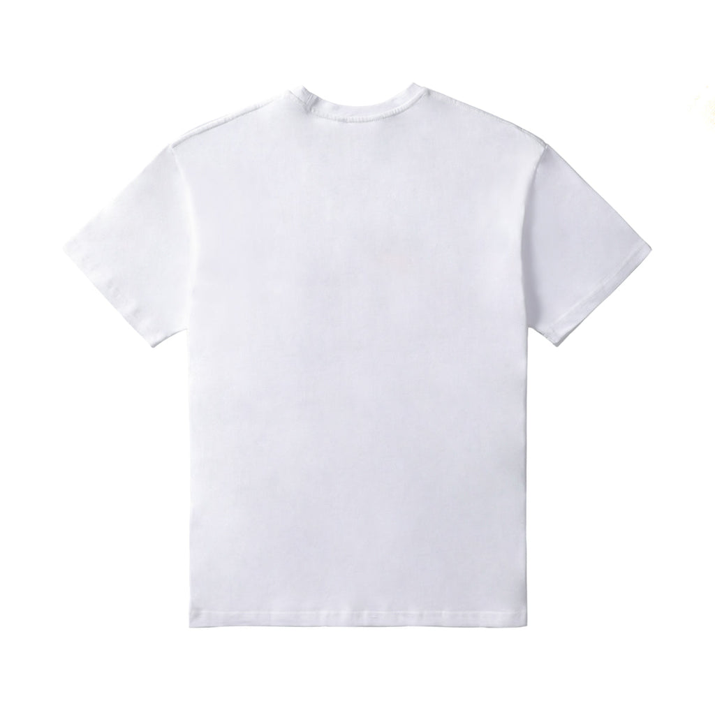 Palm Paris T-shirt