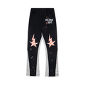 Gallery Dpt. Pants