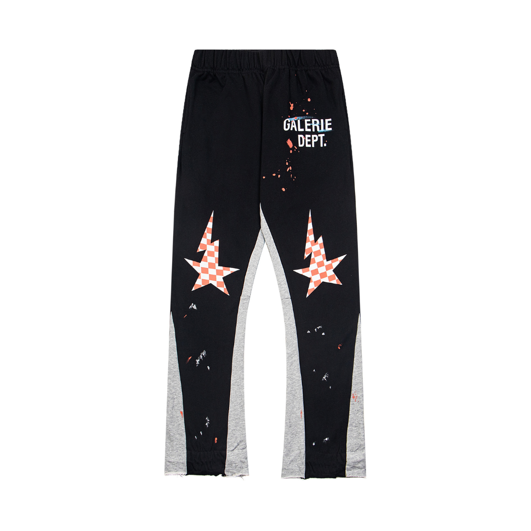 Gallery Dpt. Pants