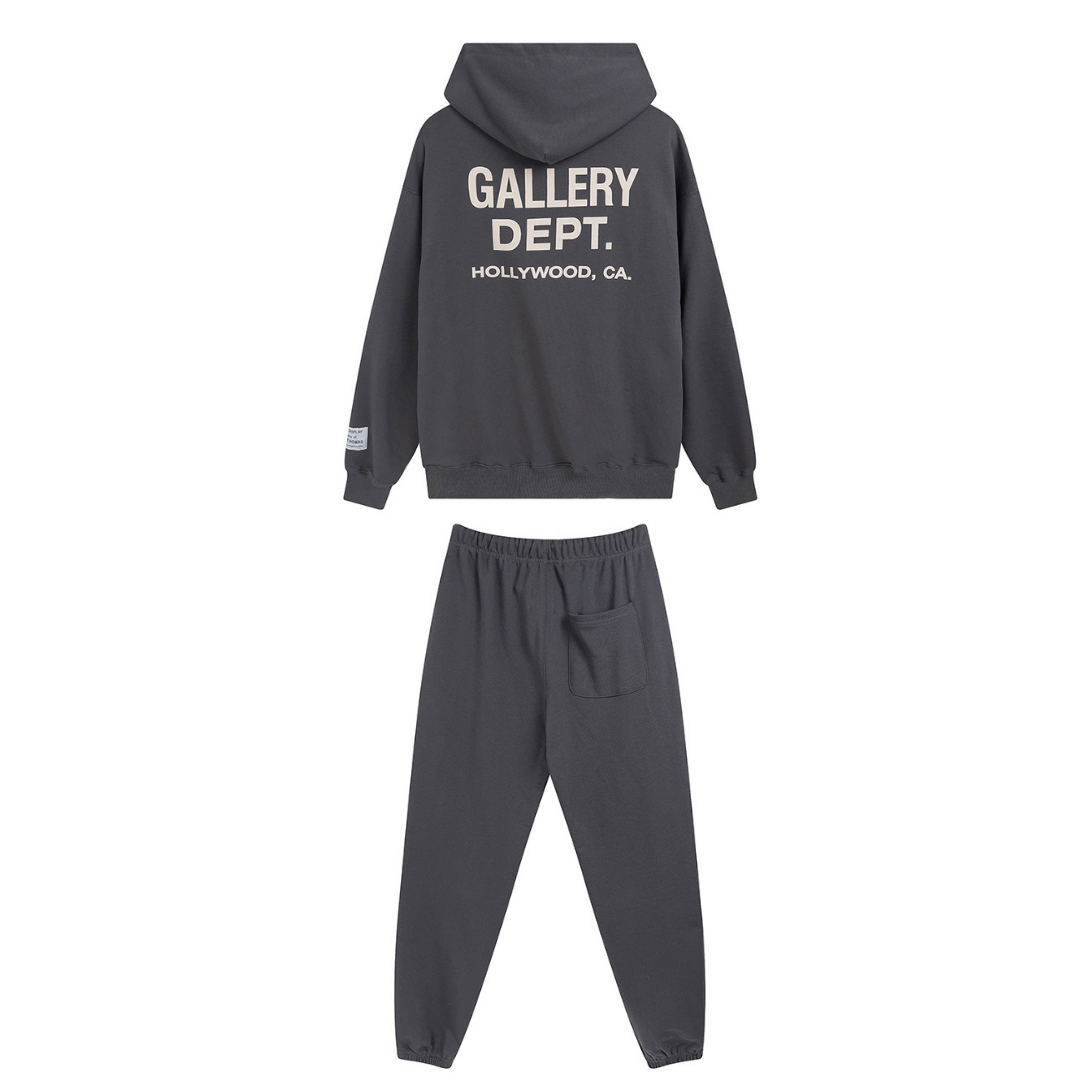 Gallery Dpt. Tracksuit