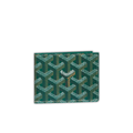 Monogram Wallet
