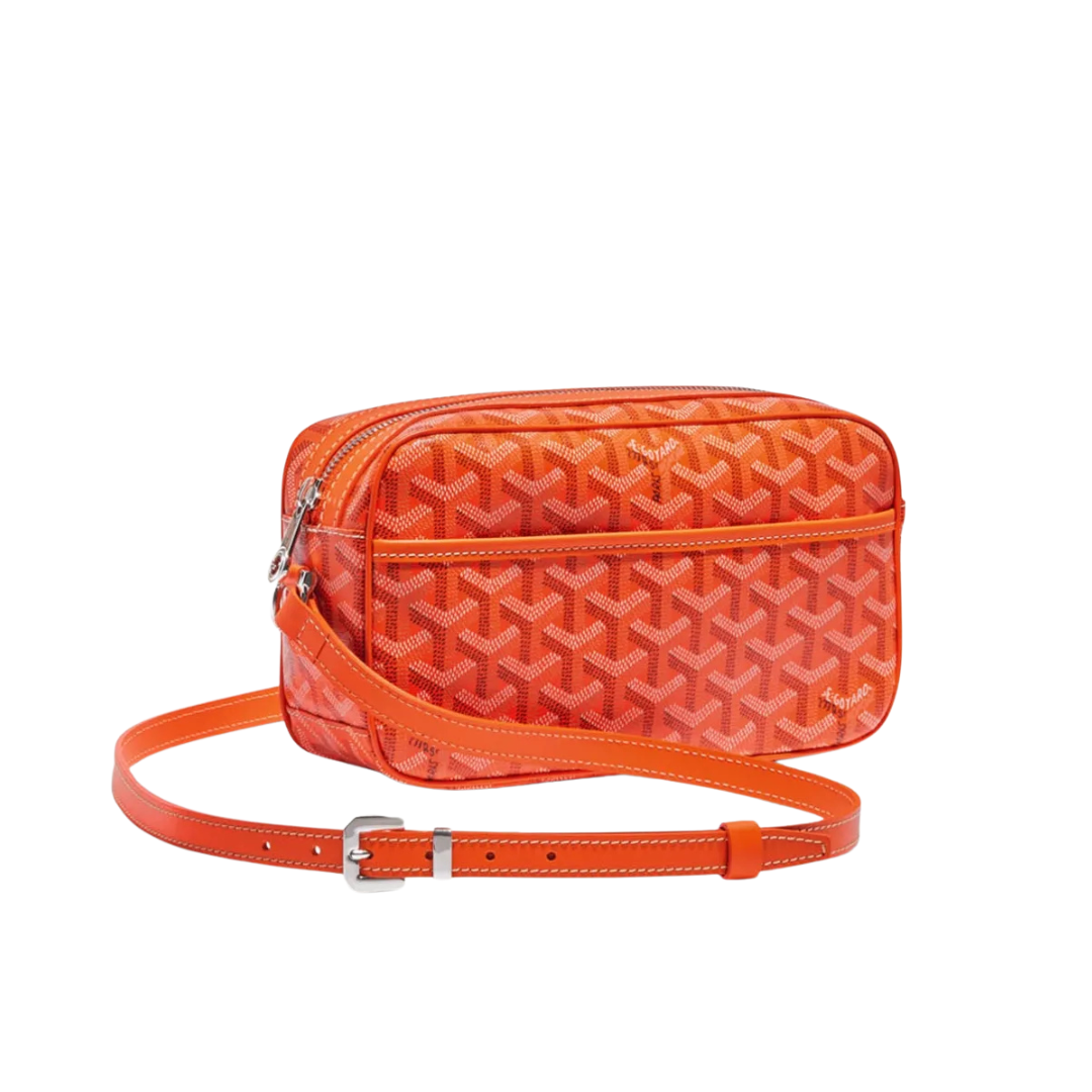 Monochromatic Bag