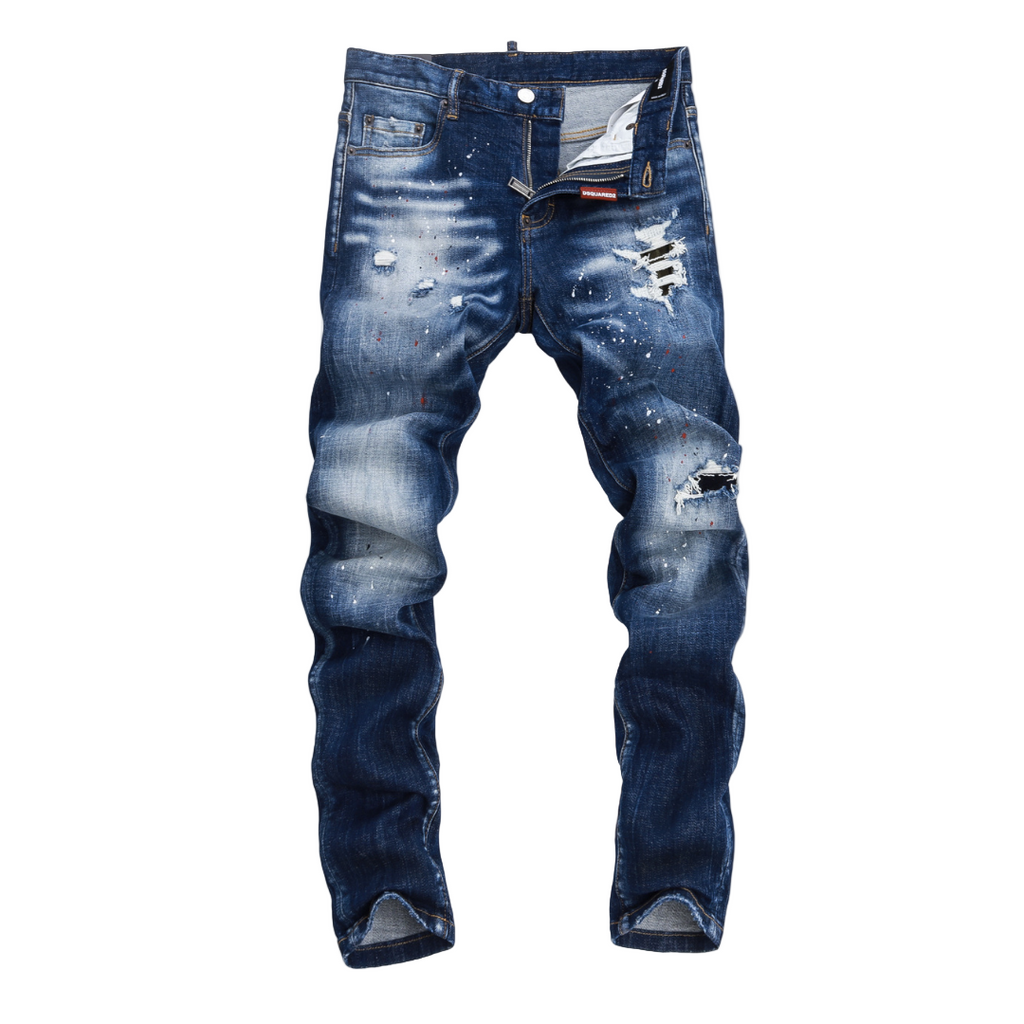 Dsq Jeans