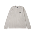Stussy Sweatshirt