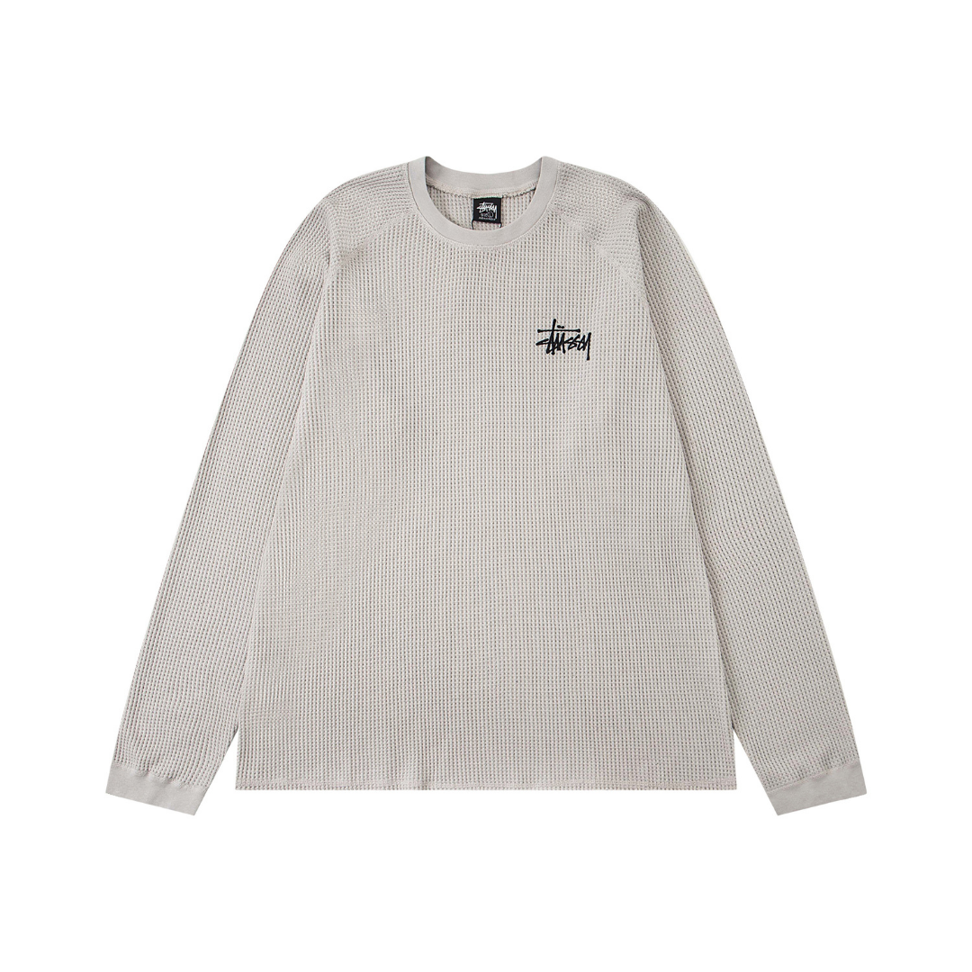 Stussy Sweatshirt