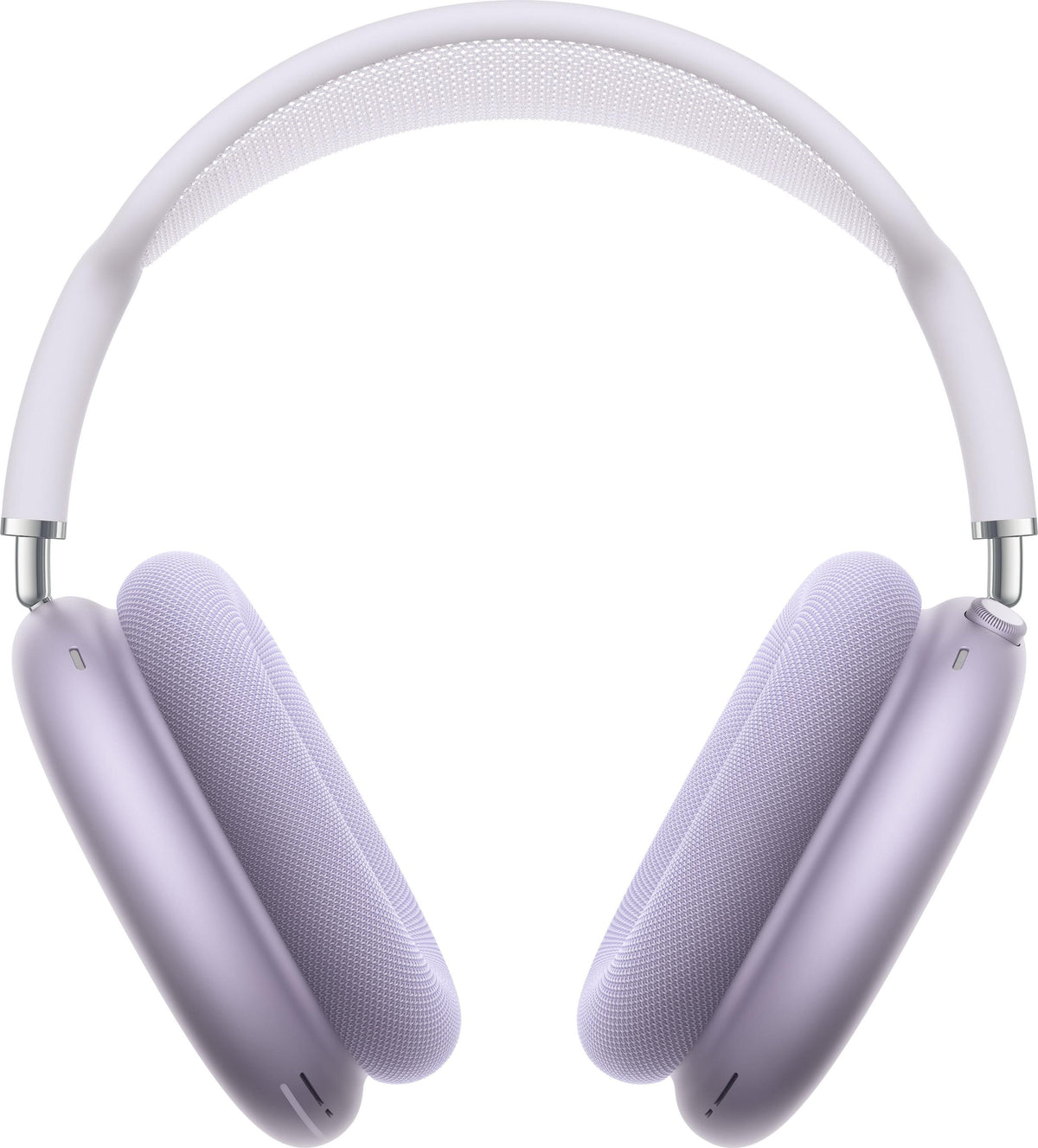 Over Ear Kopfhörer
