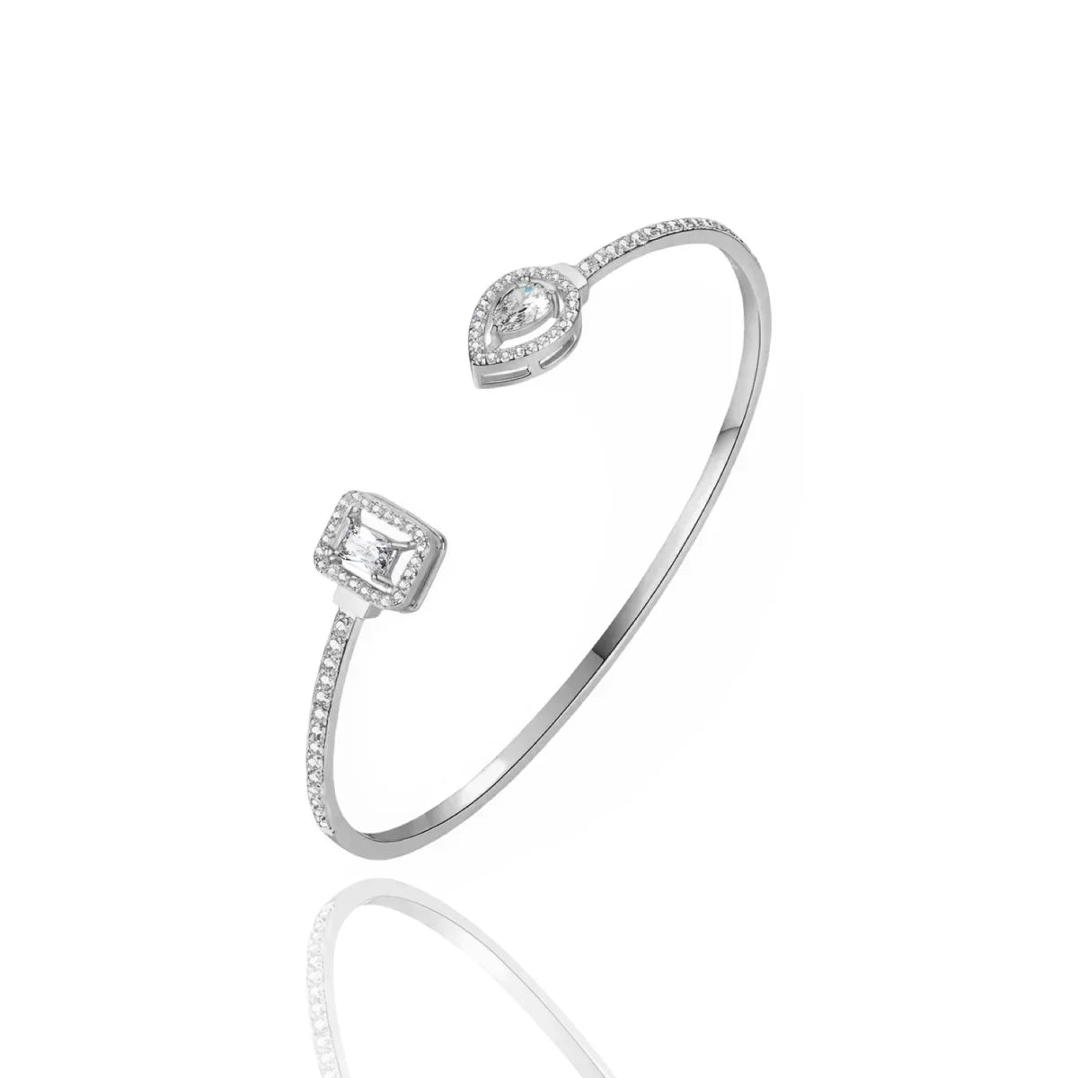 LEYLA BRACELET