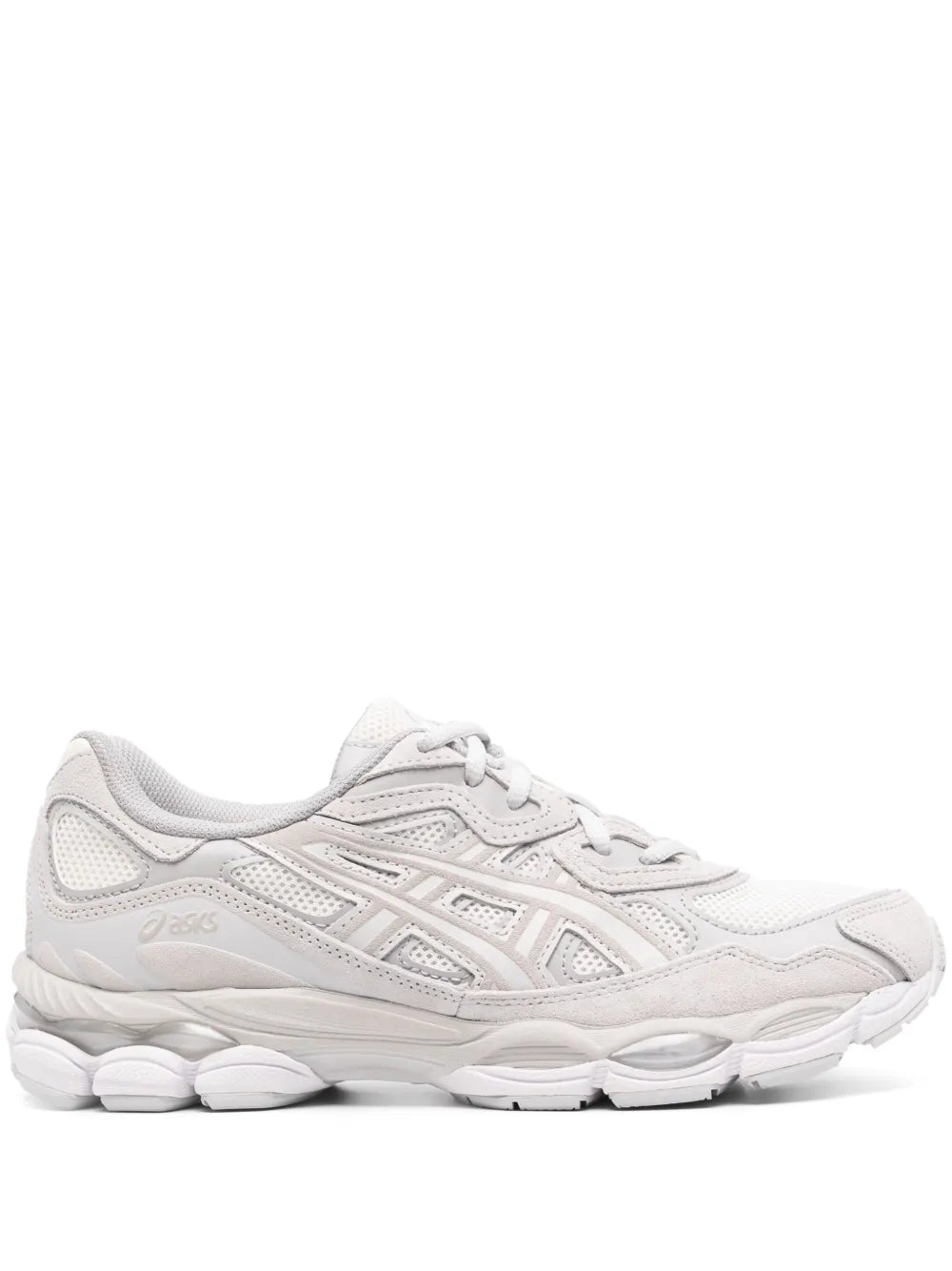 Asics Runner