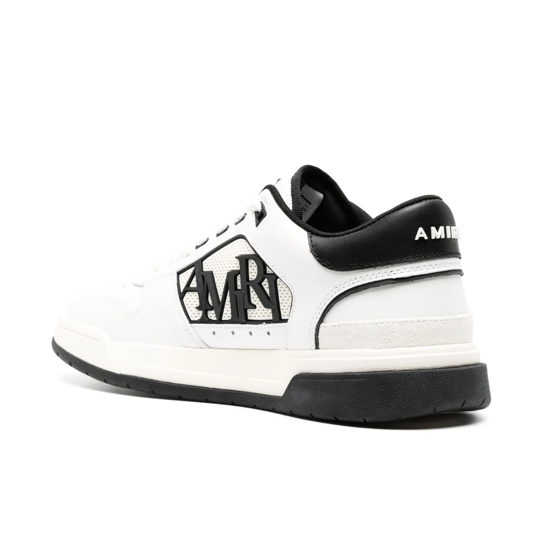 Amr Mit Logo Trainer