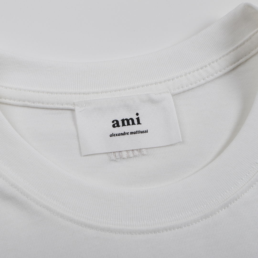 Ami T-shirt