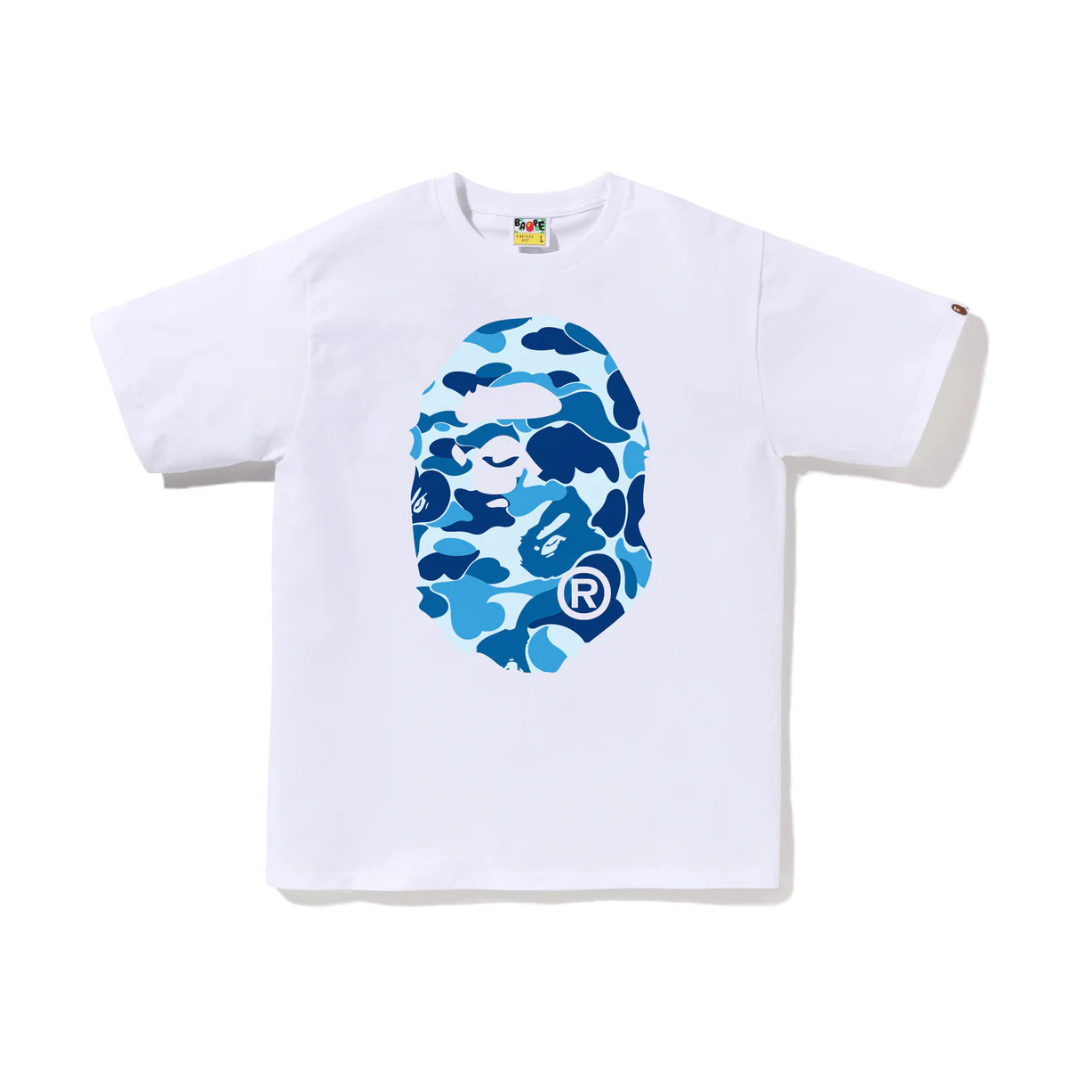 Bape T-shirt