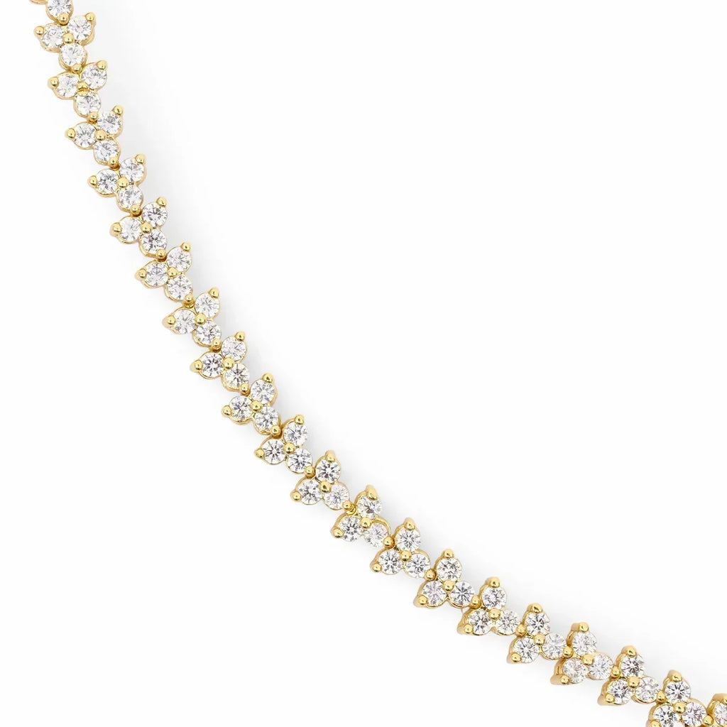 AELIA BRACELET