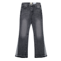 Gallery Dpt. Flared Jeans