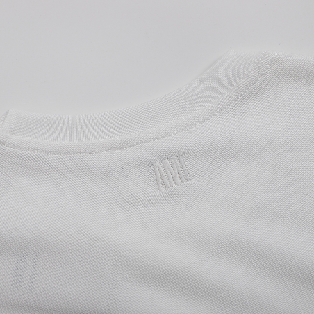Ami T-shirt