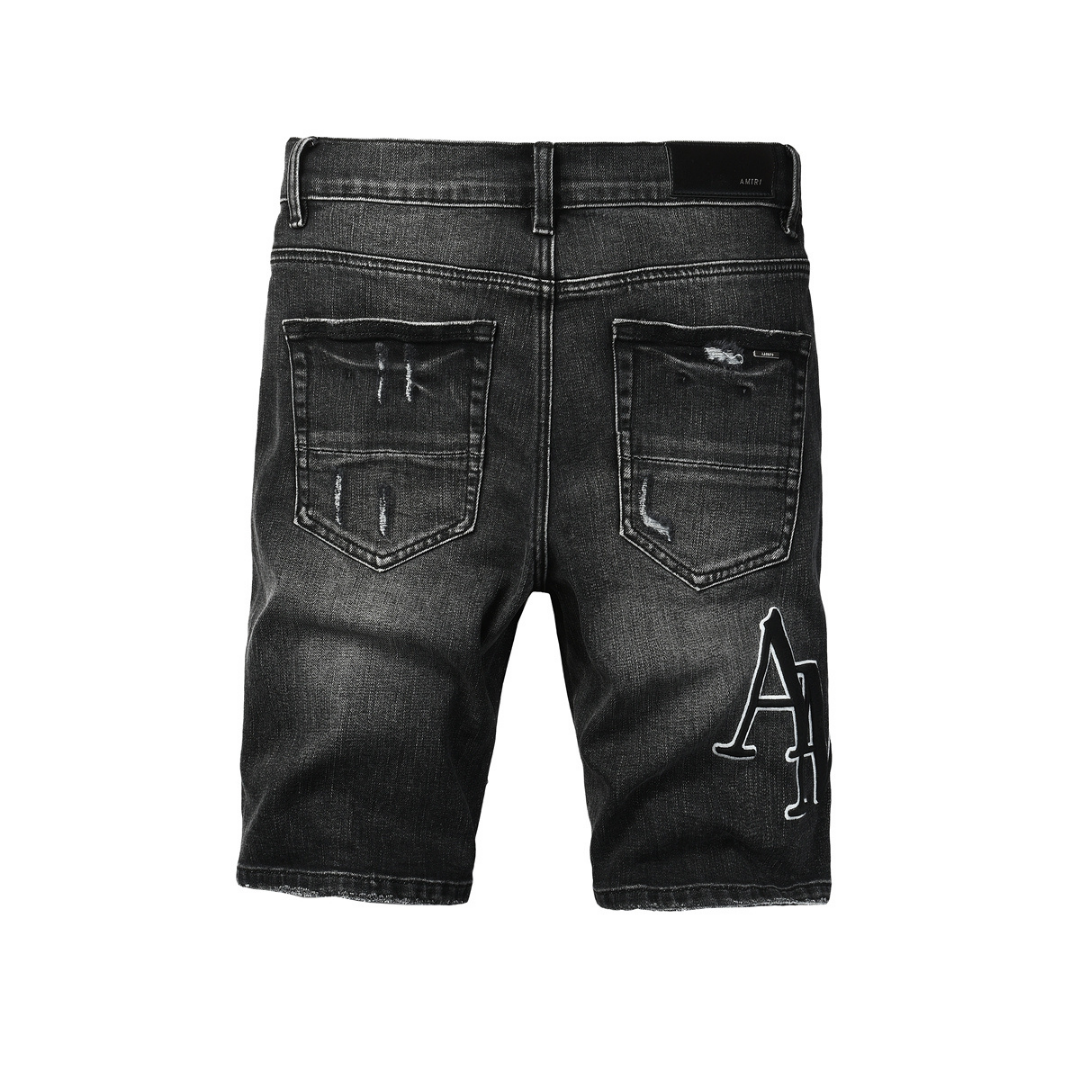 Amr Shorts