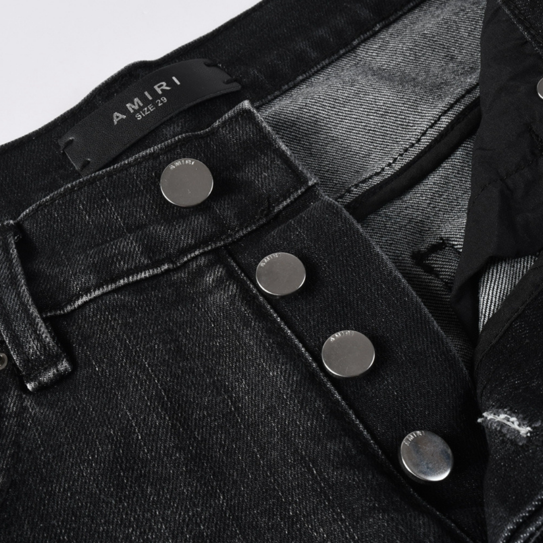 Amr Shorts