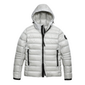 Goose Crofton Black Label Jacket