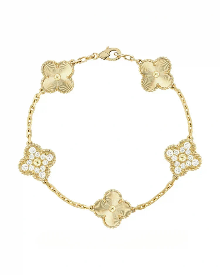 June Bracelet