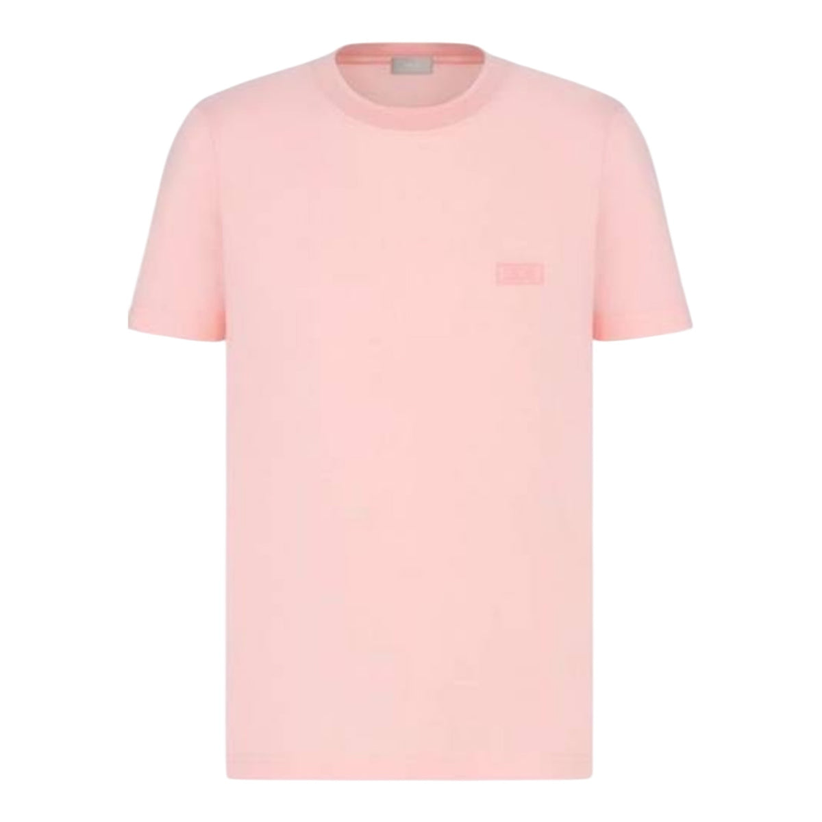 „DD“ T-SHIRT