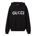 „GG“ SWEATER