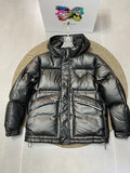 PR Jacke N