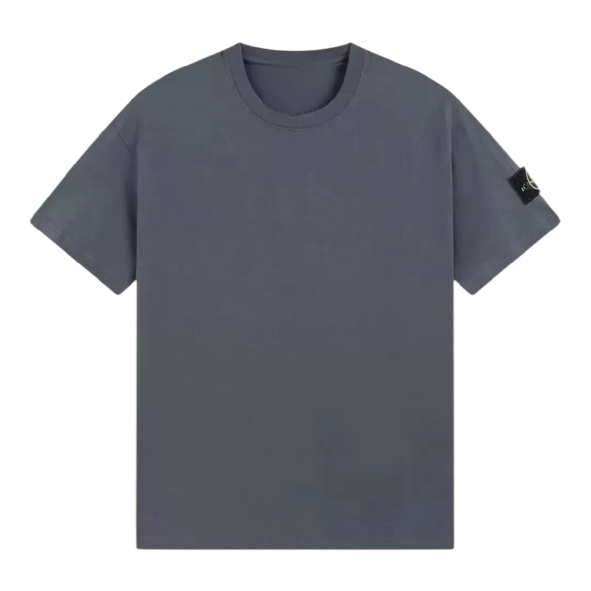 „ISLAND“ T-SHIRT