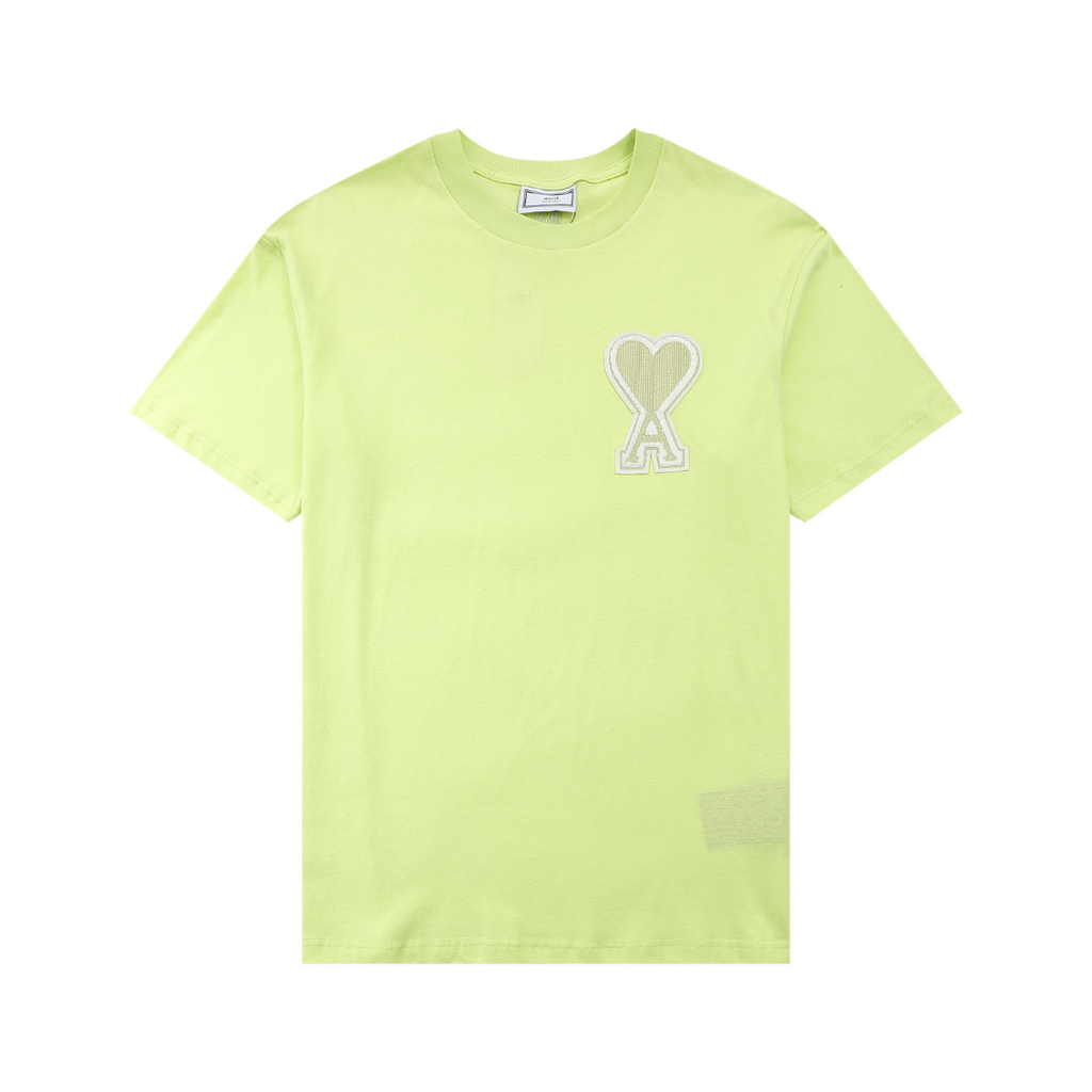 Ami T-shirt
