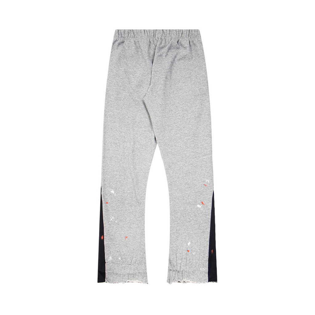 Gallery Dpt. Pants