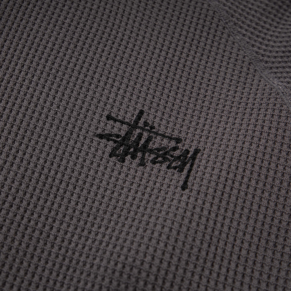 Stussy Sweatshirt