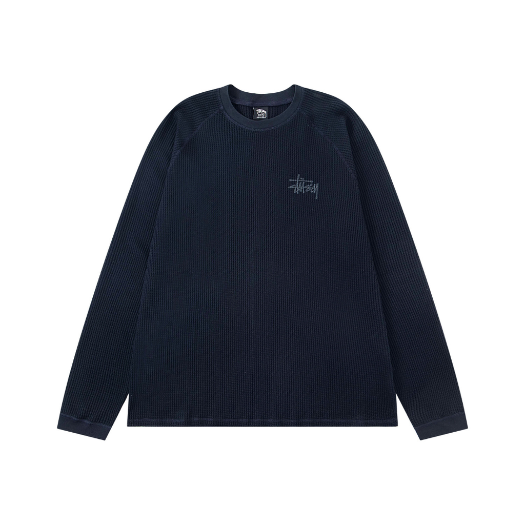 Stussy Sweatshirt