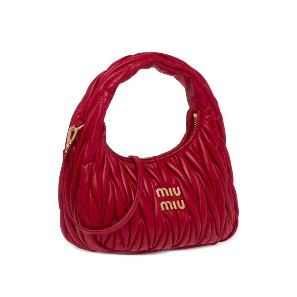 Miu Bag
