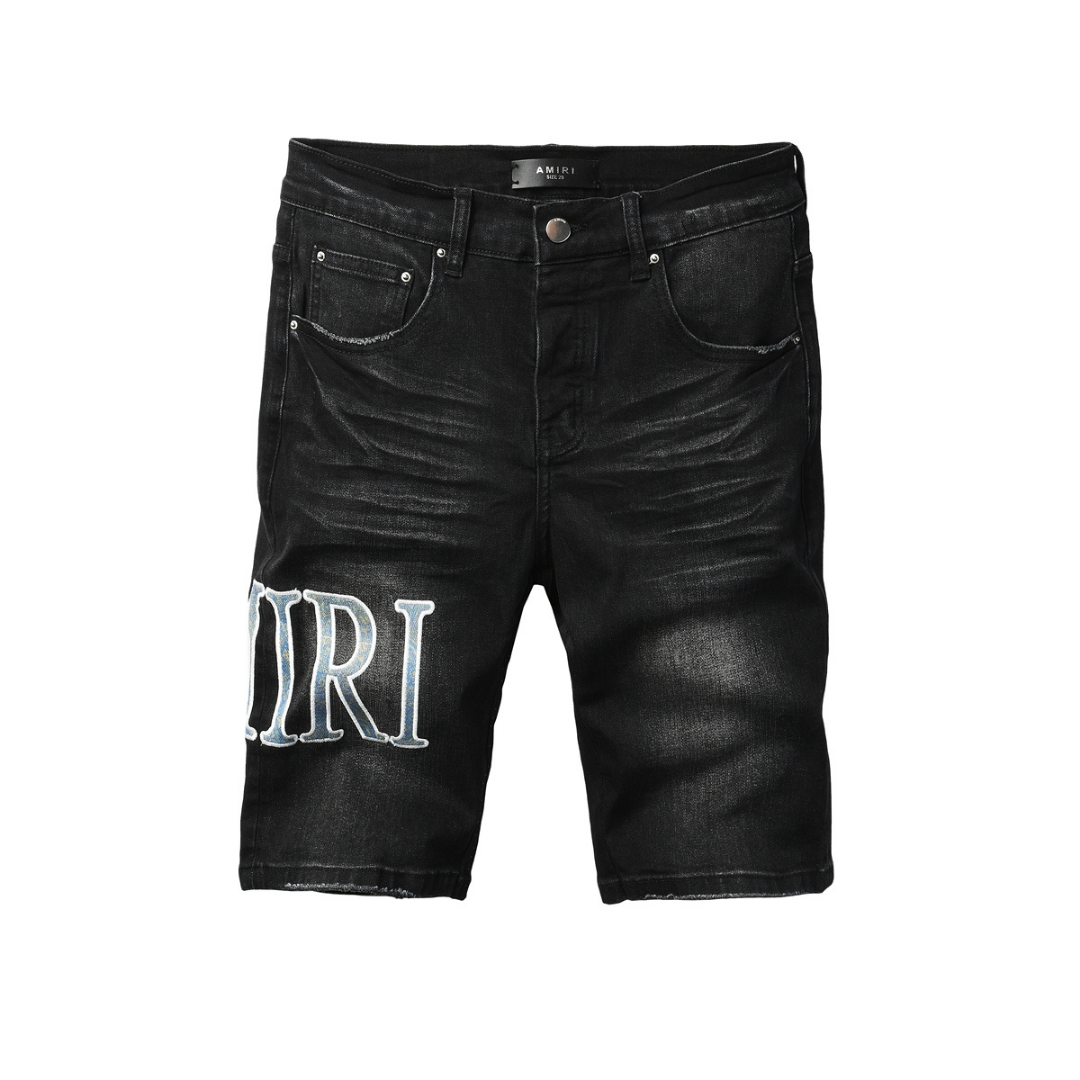 Amr Shorts