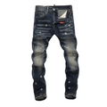 Dsq Jeans