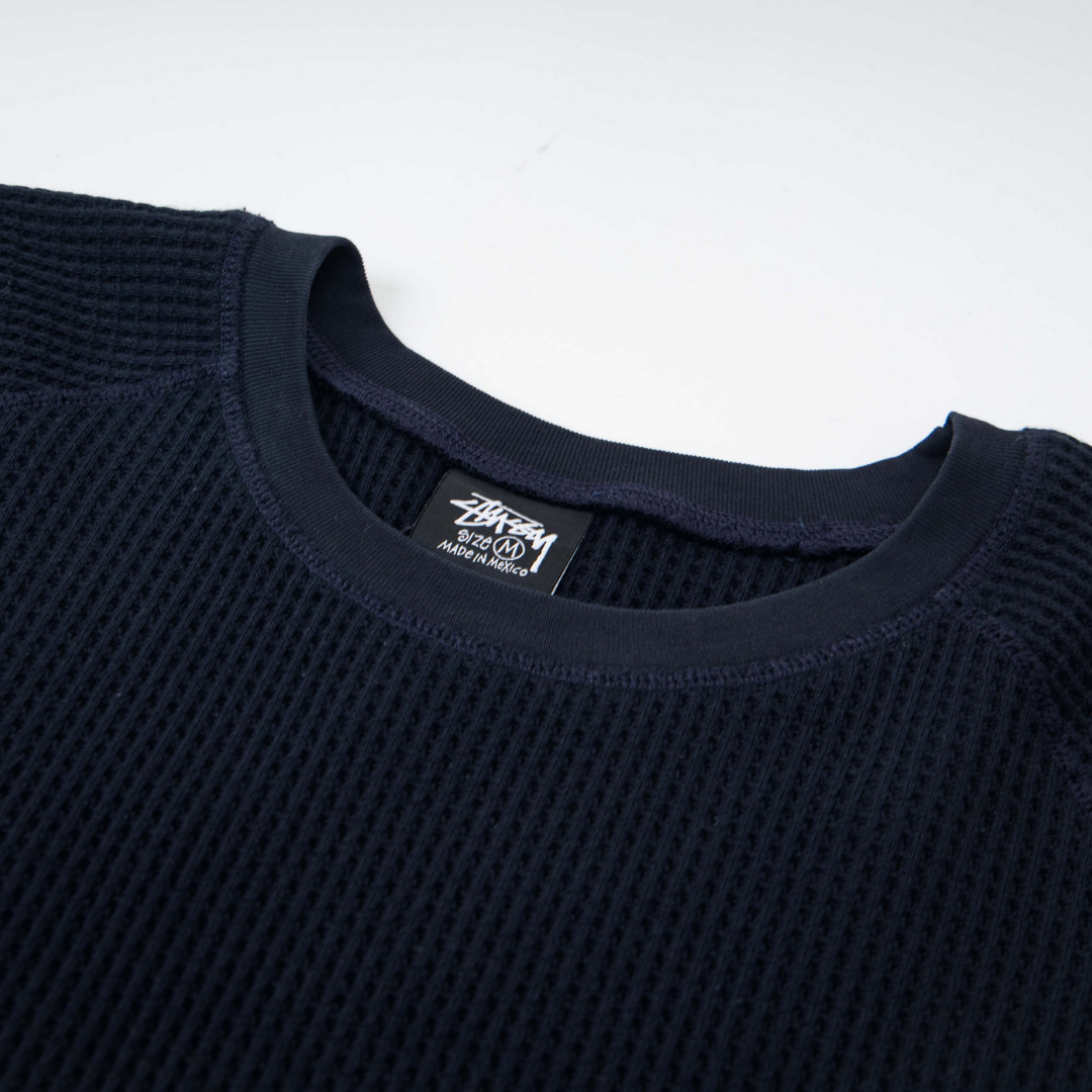 Stussy Sweatshirt