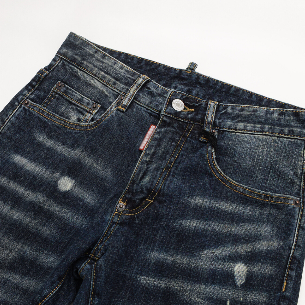 Dsq Jeans