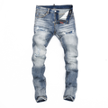 Dsq Jeans
