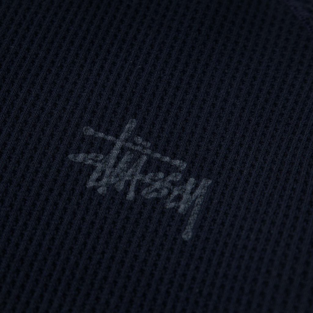 Stussy Sweatshirt
