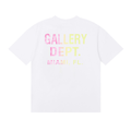 Gallery Dpt. T-shirt