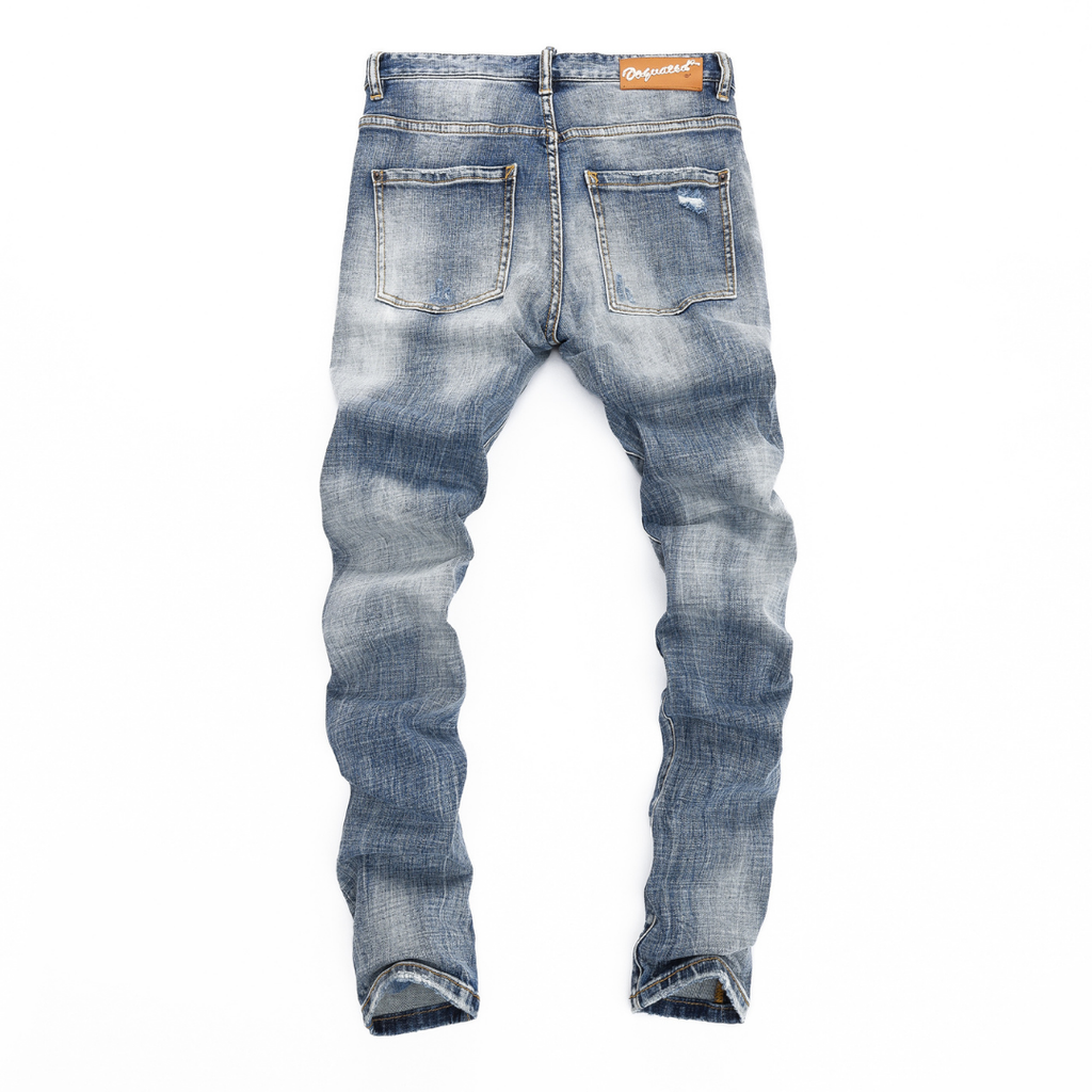 Dsq Jeans