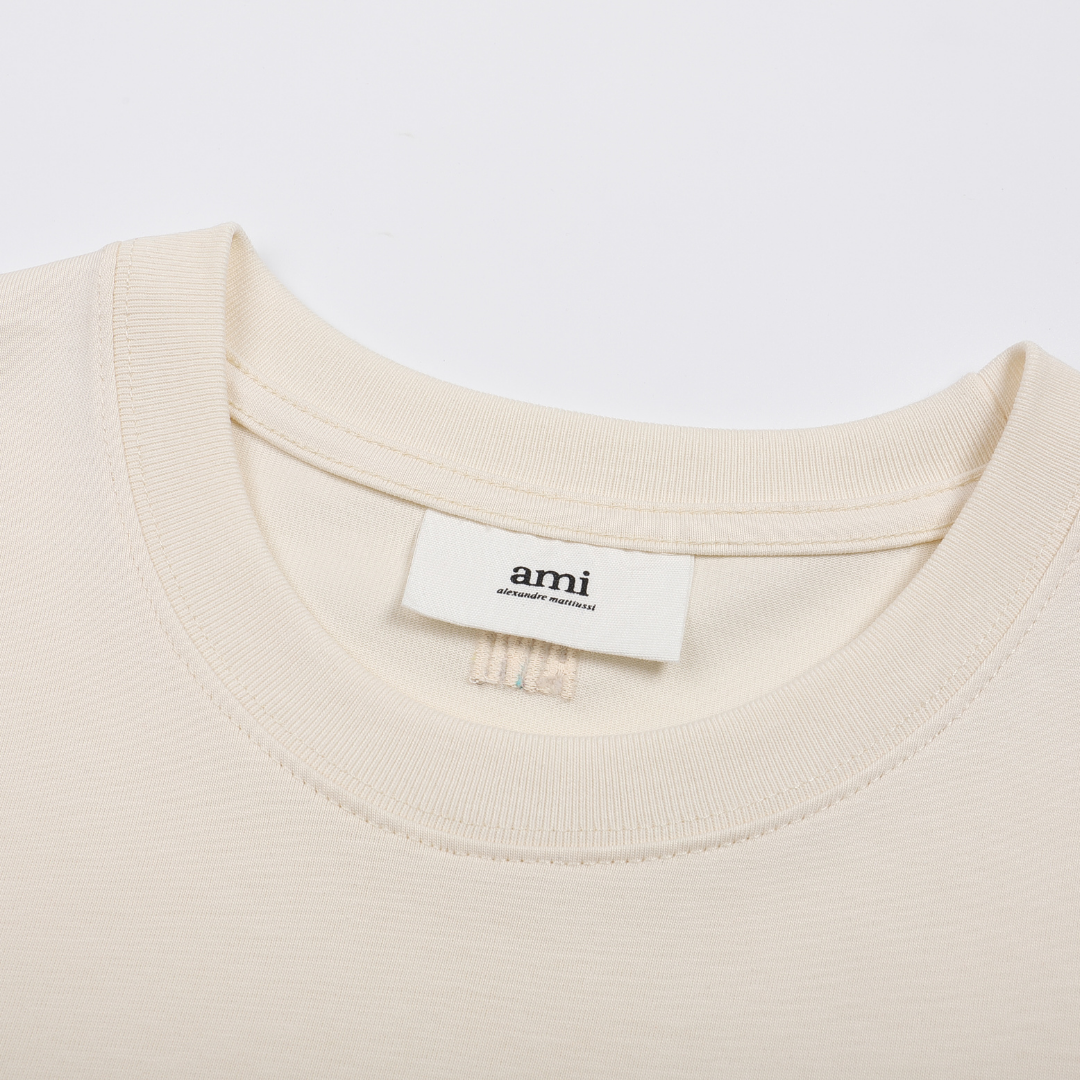 Ami T-shirt