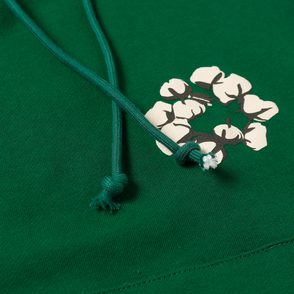 Denim Trs Cactus Tracksuit