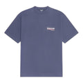 „BB“ T-SHIRT